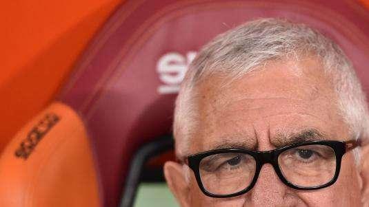 Ursino a FcIN: "Pinamonti? L'abbiamo cercato, ma Tumminello è meglio. Sabato vogliamo fare risultato"