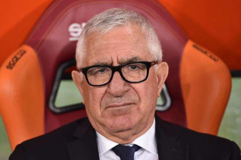Ursino (direttore sportivo Crotone): "Mirabelli? Ha lavorato molti anni all'Inter, merita l'incarico al Milan"