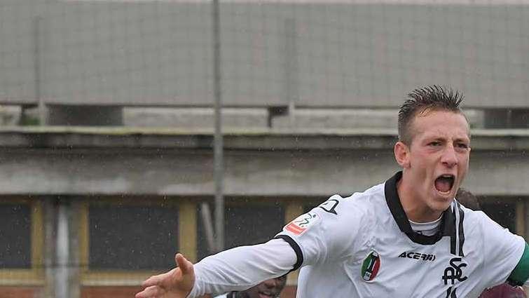 GdS - Bertola a costo zero ingolosisce le big di Serie A: anche l'Inter ha chiesto informazioni 