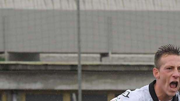 TS - Bertola, ottima prova in Under 21: l'Inter ha già un'idea per la formula