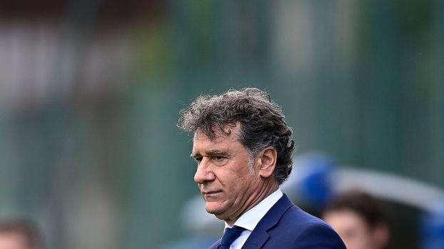 Inter Women in campo contro il San Marino Academy: le formazioni ufficiali