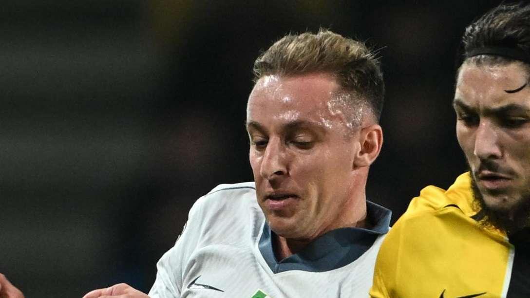 Mercato in entrata 2023-2024, Frattesi il giocatore più caro. Per Arnautovic spesi oltre 11 milioni