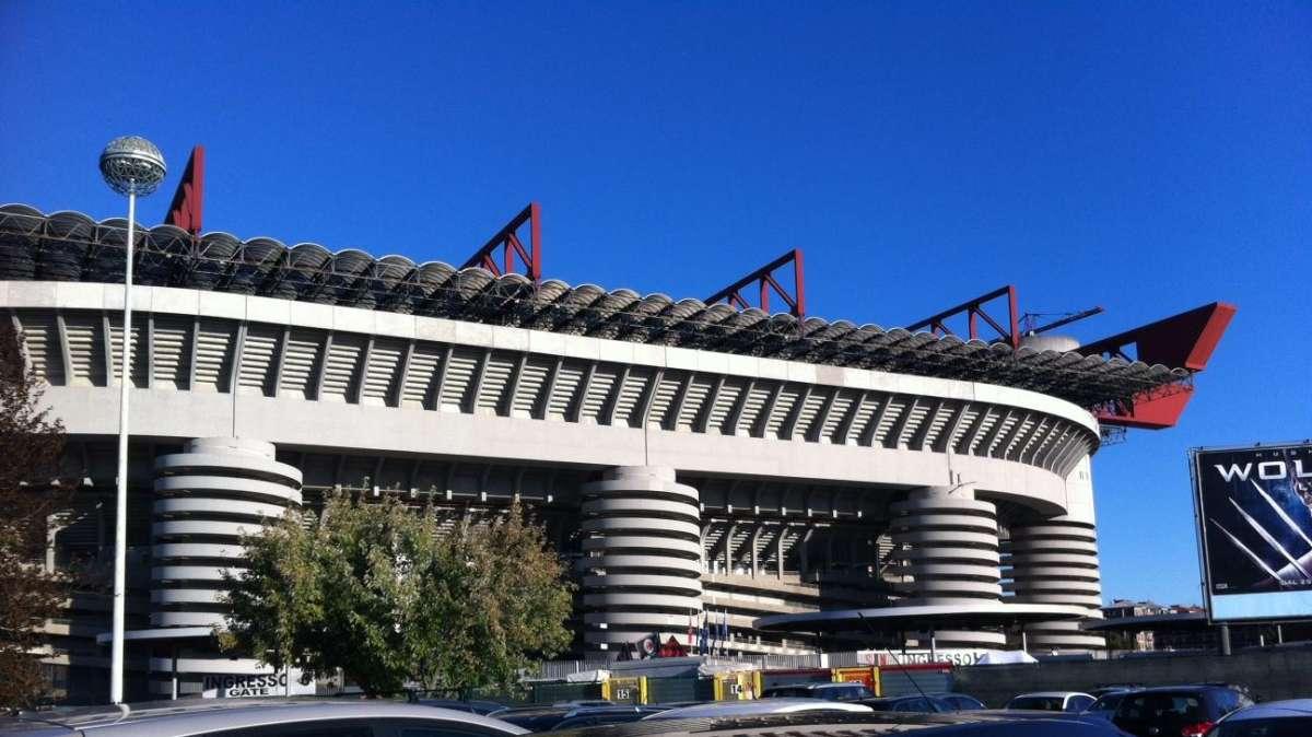 Nuovo stadio, da domani via alle offerte. Entro il 14 marzo si saprà chi ha vinto il derby dell'Area Expo