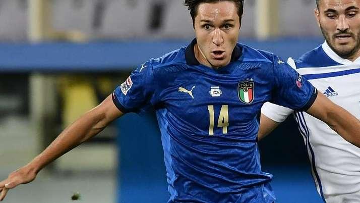Covid-19, la Fifa offre un assist ai club per stoppare i giocatori convocati dalle nazionali