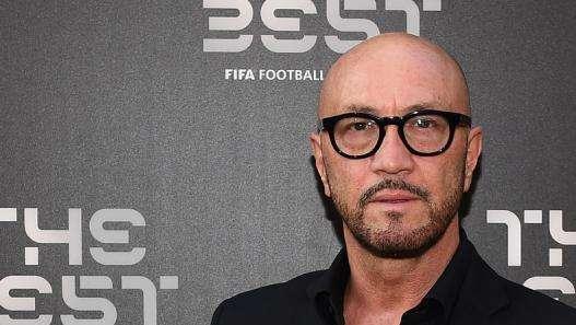 Zenga: "Priorità è tornare alla vita. Poi giochiamo e accorciamo la pausa, chi se ne frega delle vacanze"