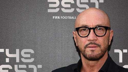 L'Udinese pensa a Walter Zenga. Gotti: "Sarà il club a decidere"