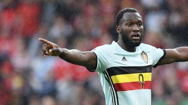 Dall'Inghilterra - Solskjaer vorrebbe tenere Lukaku, ma il belga ha scelto l'Inter