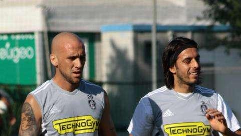 Cesena, Jorge Martinez verso il ritorno in patria?