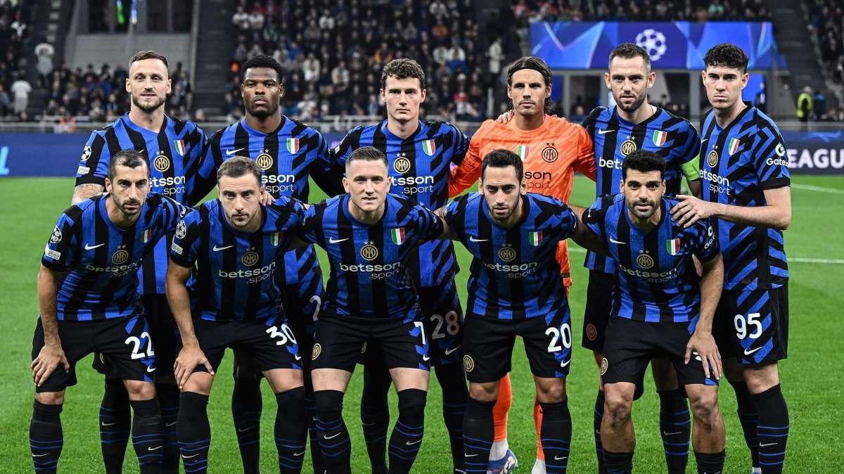 Senderos: "Champions a un'italiana? L'Inter ha grandi possibilità. Con l'Arsenal dovrà saper soffrire"