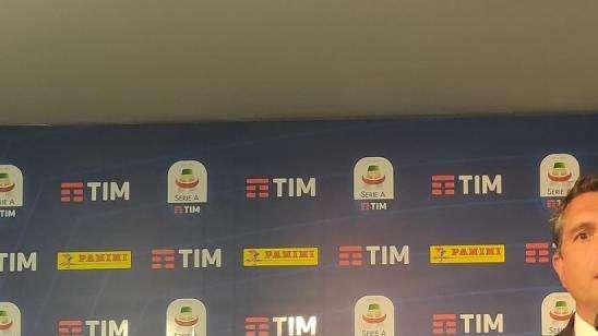 Lega Serie A, ecco il primo ufficio all'estero: sarà a New York