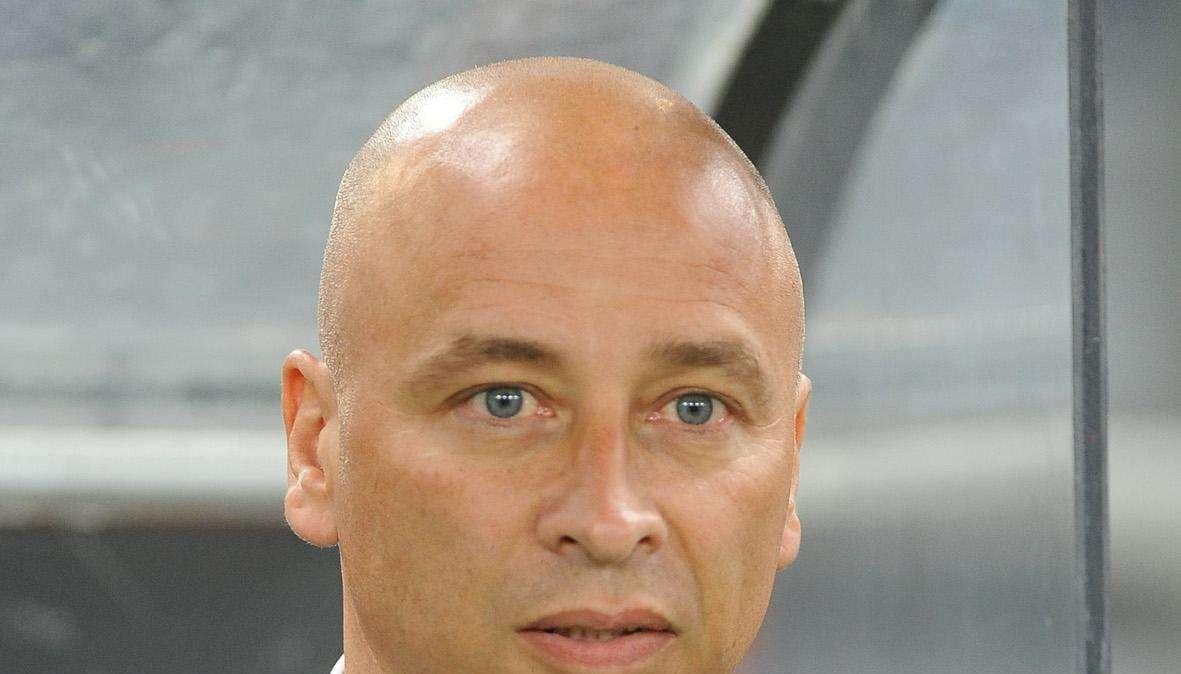Corini a Sky: "Difendersi non è un reato. Sul gol..."
