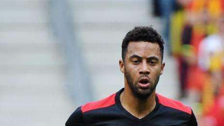CdS - Dembelé allontana Juve e Napoli: c'è l'Inter