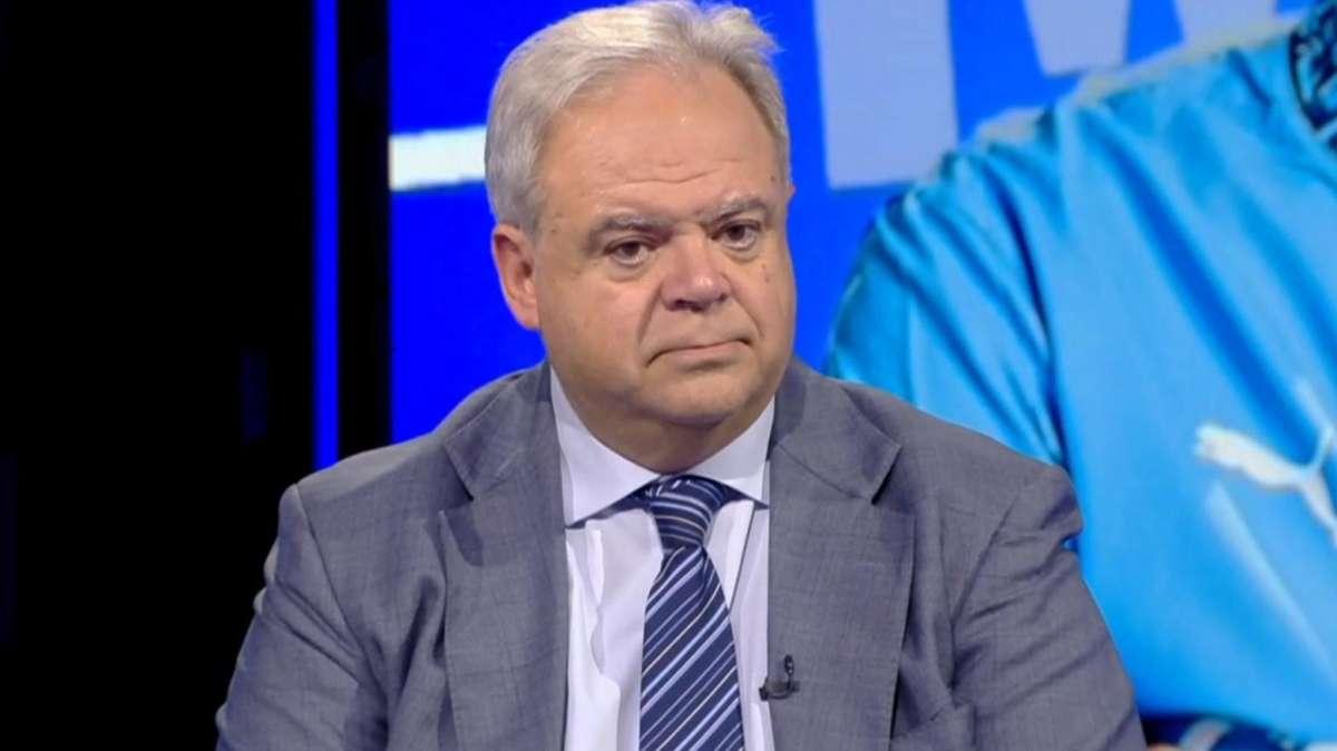 Condò: "Nei match tra Atalanta e Inter sembra ci sia un bug. Gasp gioca a uomo, ma contro la squadra di Inzaghi..."