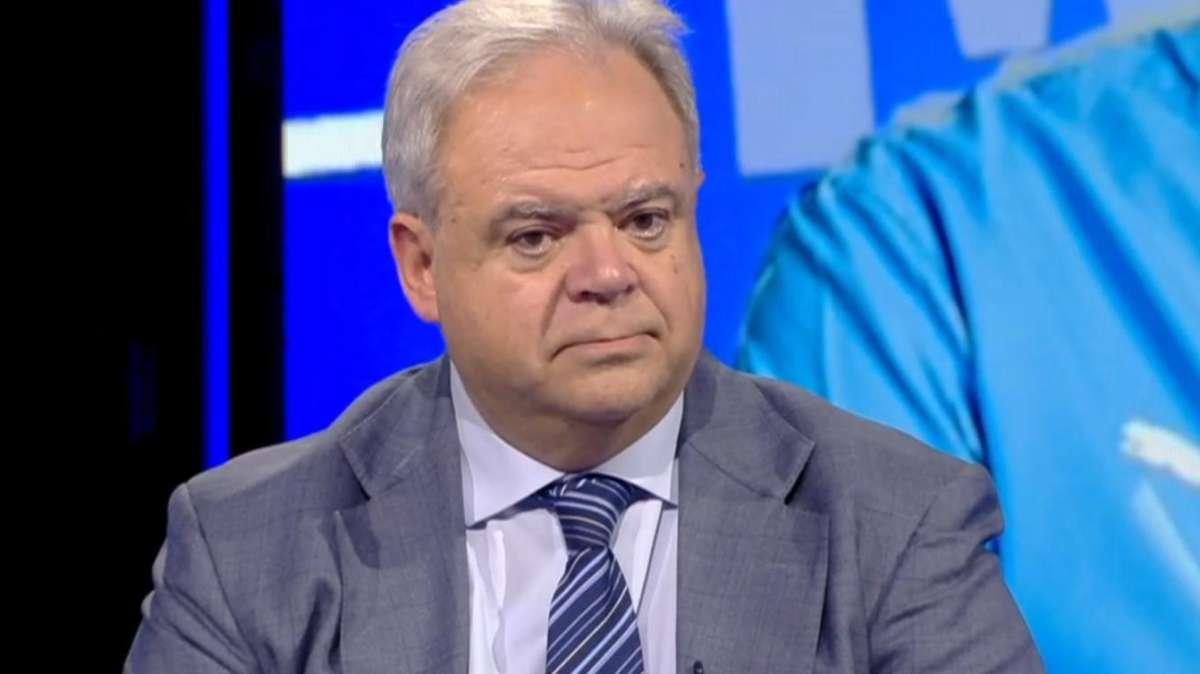 Condò analizza il ko dell'Inter con l'Udinese: "Lookman sarebbe servito esattamente in queste situazioni"