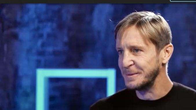 Ambrosini e i derby di Champions del 2003: "Se Sheva non si inventa il gol si va in un limbo da 180 minuti"