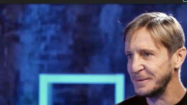 Ambrosini: "Derby, gol e spettacolo: complimenti alle due squadre. L'Inter ha reso bella l'ultima mezzora"