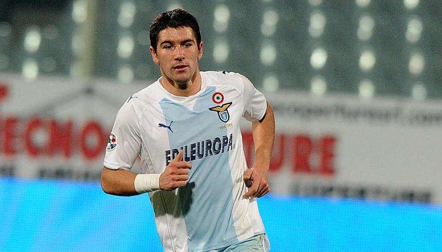 Milito, adesso è fatta per il rinnovo. Pistocchi: "Kolarov-Inter, accordo!"