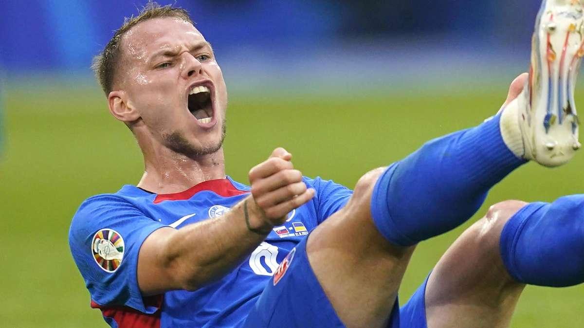 Qui Verona - Zanetti perde il suo punto di riferimento: Duda ko con l'Inter