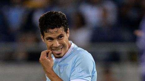 Tim Cup, Lazio ko col Napoli. Hernanes rimane fuori