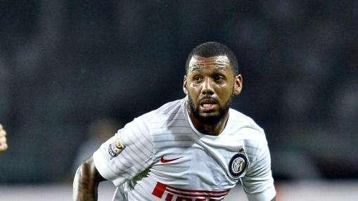 TS - È l'ora di M'Vila: favorito su Hernanes e Kuz