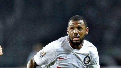 Dg Rubin: "Non vogliamo risolvere l'accordo con l'Inter per M'Vila. Voci..."