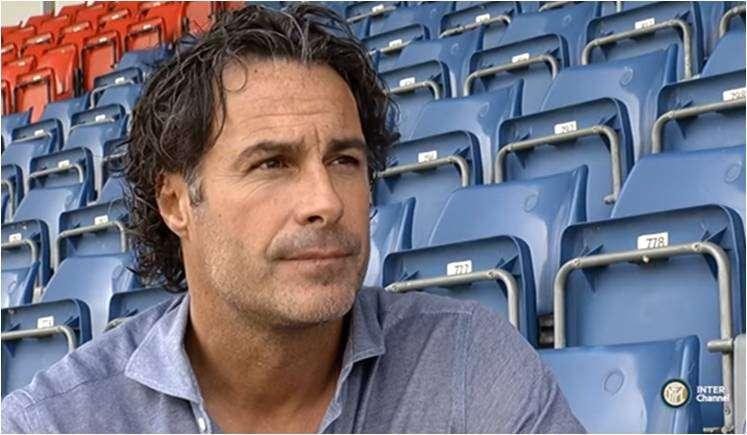 Galante: "Lukaku e Lautaro difficili da marcare per tutti. L'Inter ha due squadre forti"