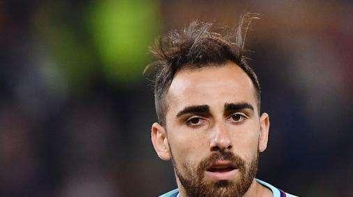 Qui Dortmund - Sancho sì, Bürki forse. Resta ai box Paco Alcacer