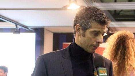 Inter Campus diventa un libro. Toldo: "Grazie Moratti"