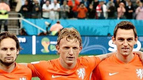 Il Porto ufficializza Martins Indi e libera Rolando?