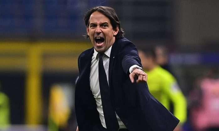 L’inverno, la notte, la festa: il derby