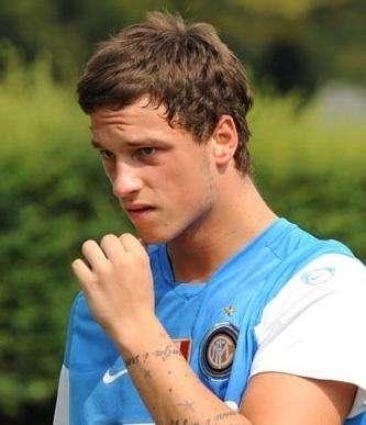 "Moratti, trattieni Arnautovic!"