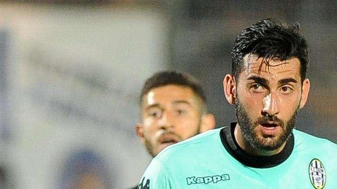 Belmonte: "Tifavo Inter. Che emozione trovare Deki"