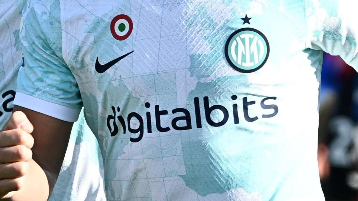 Vulpis: "DigitalBits-Inter, due opzioni entro domani: la situazione"