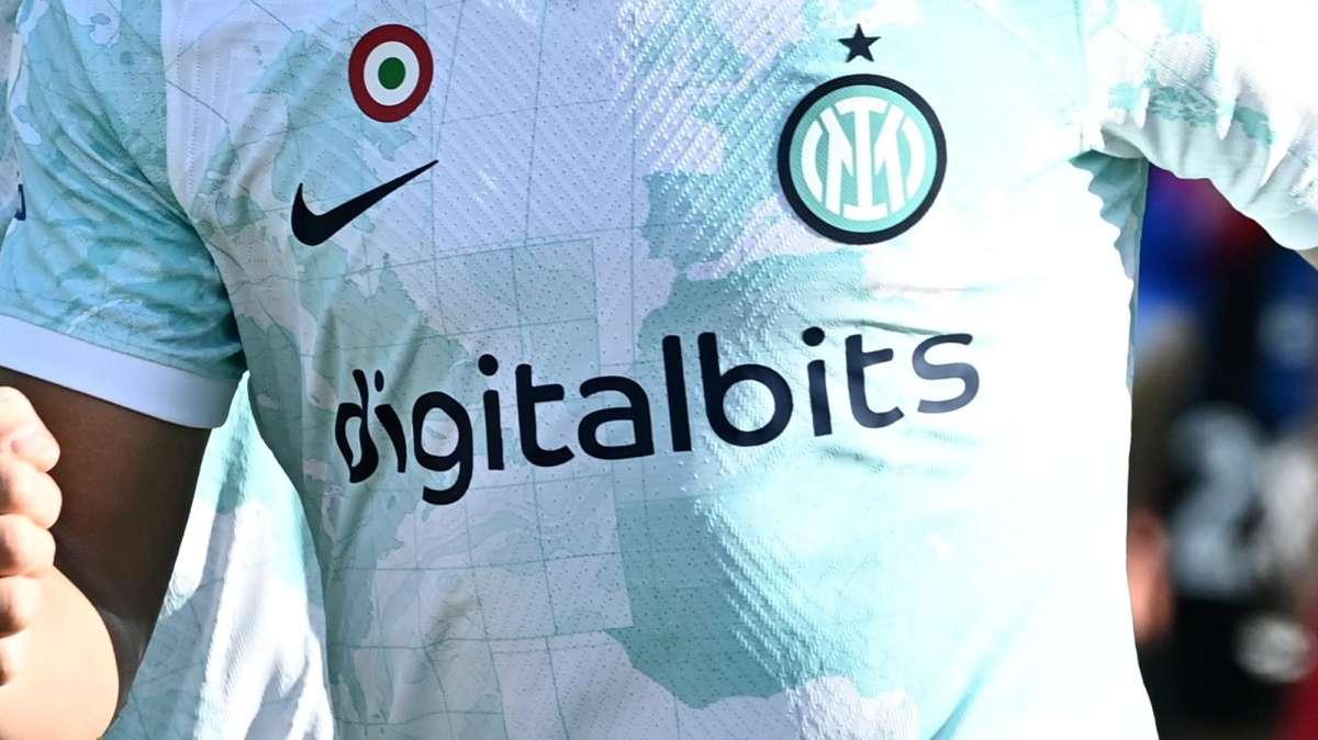 GdS - Questione sponsor, quattro alternative sul tavolo. Ma non è da escludere che si resti con DigitalBits