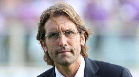 Guidi (Fiorentina): "Sacchi indispettito perché l'Inter..."