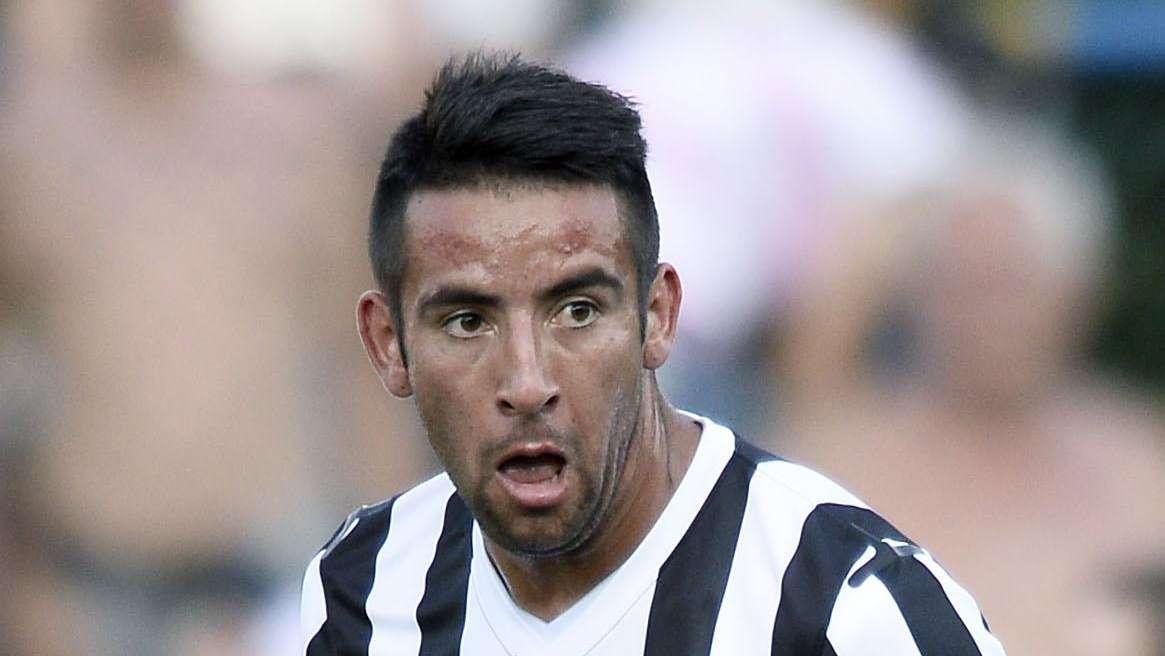 Sky - Inter, caccia all'esterno. Isla mai tramontato