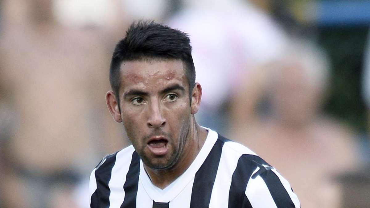 CdS - Non si mollano V.d. Wiel e Isla: ecco il piano