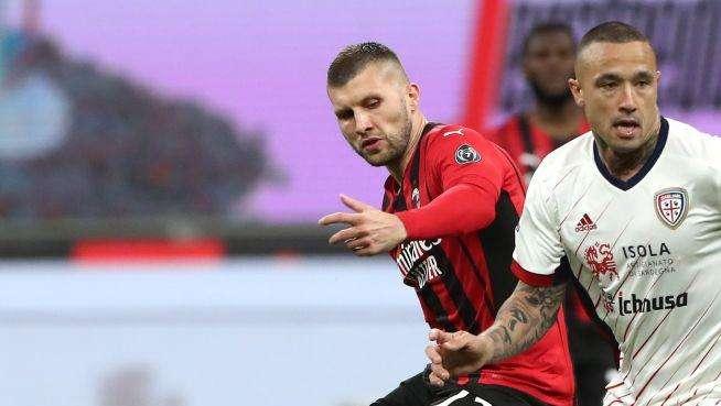 Sky - Cagliari, vicino l'acquisto di Nainggolan a titolo definitivo. C'è già l'accordo col Ninja