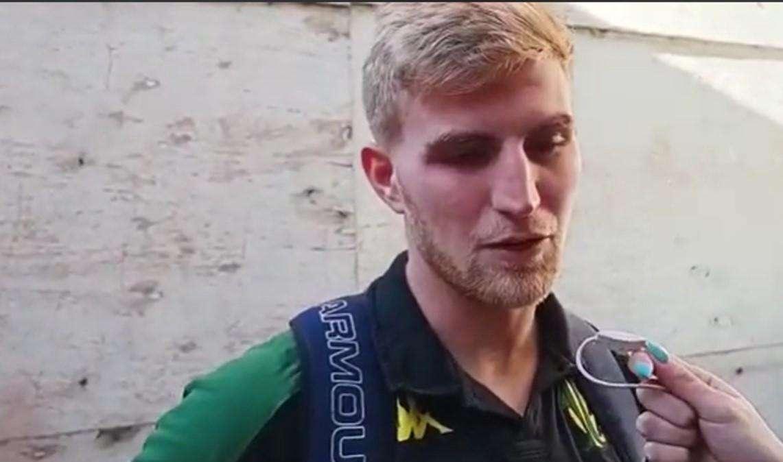 No al rinnovo col Boca, Valentini non convocato. Il Vikingo vuole l'Europa ma lascia aperto uno spiraglio