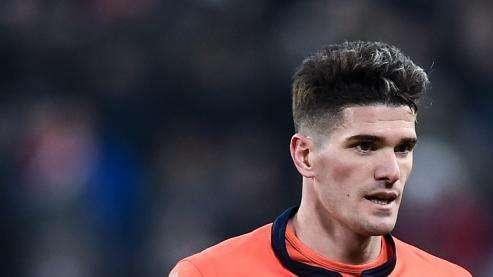 TS - Inter, Vidal e Kulusevski complicati: salgono le quotazioni di De Paul