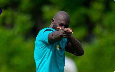 Lukaku, Inter o Chelsea? HLN sintetizza: "Cuore contro testa"