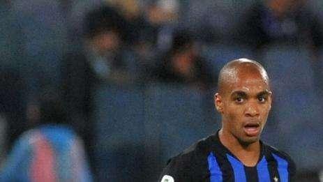 CdS - Joao Mario dopo Brozovic: Spalletti rigenera centrocampisti. Altra chance con il Genoa?
