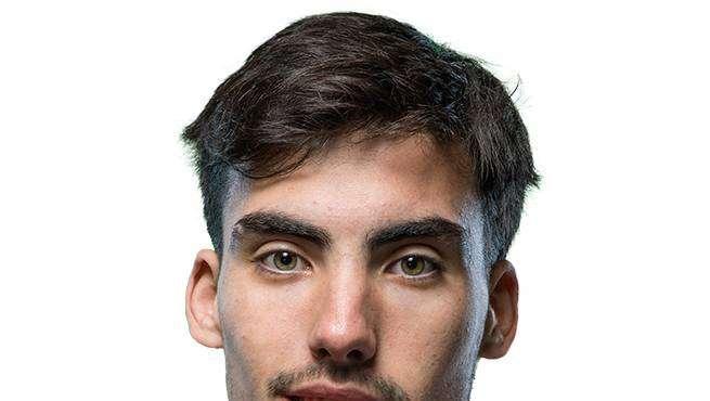 TS - Inter-Salisburgo, Simic jr osservato speciale: ha già punito il Benfica