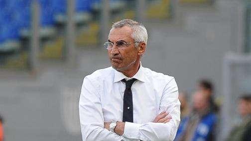 Reja: "Dall'Inter alla Samp, campionato a parte. Noi..."