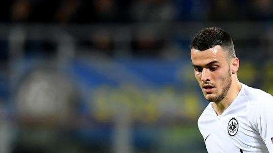 TS - Conte chiede un esterno: Kostic, Biraghi, Emerson o Kurzawa?