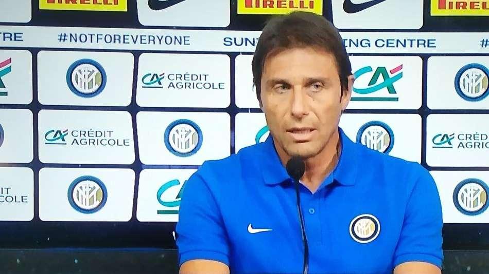 CdS - Conte ribalta la prospettiva: vuole tempo e cita il Liverpool di Klopp