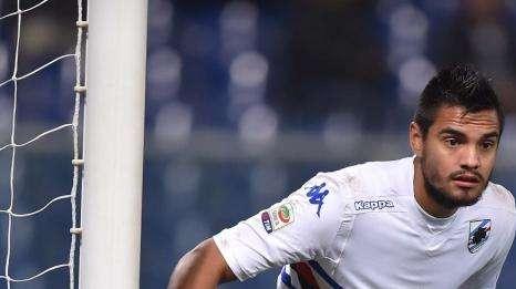 CdS - Ausilio-Raiola per Romero, Capoue e Kasami