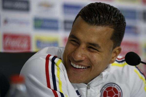 FcIN - Murillo, negli USA tre top club per visionarlo. Idea Bayern, il difensore...