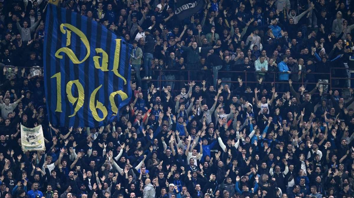 Per i nerazzurri una giornata da vivere e ricordare sul campo e fuori: esperienza esclusiva 'Inter Club'