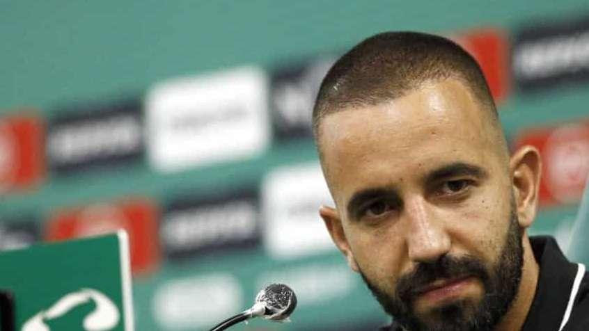 Amorim, all. Sporting Lisbona: "Joao Mario convocato per il Porto. Darà peso alla squadra"